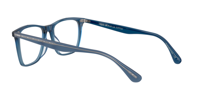 Oliver Peoples OV5437U 1670 Ollis 